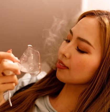 臍帯由来幹細胞培養上清液 1箱10本入り(1ml×10本)